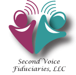 Second Voice Fiduciaries, LLC